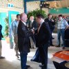 2005 jubileum 75 jaar
